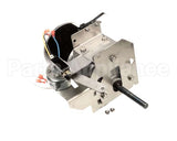 5031407 Multiplex Motor