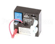 5031410 Multiplex Kit Timer 115V/220V Non-Adj