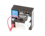 5031410 Multiplex Kit Timer 115V/220V Non-Adj