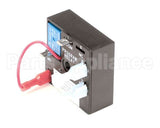 5031410 Multiplex Kit Timer 115V/220V Non-Adj