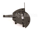 5031452 Multiplex Bracket Cvr Fm