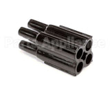 5031453-ORA Multiplex Retainer Quad Tube Fm