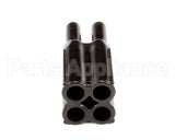 5031453-ORA Multiplex Retainer Quad Tube Fm