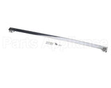 5031459R Alto Shaam Bearing Kit