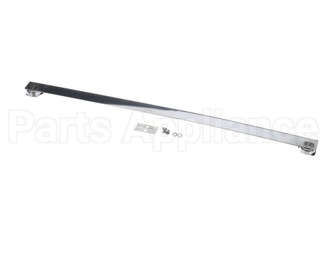 5031459R Alto Shaam Bearing Kit