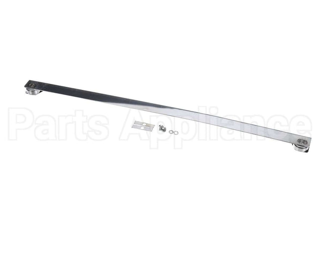 5031459R Alto Shaam Bearing Kit