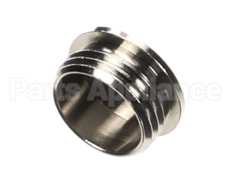 5031463 Cleveland Blind Rivet Pg 9