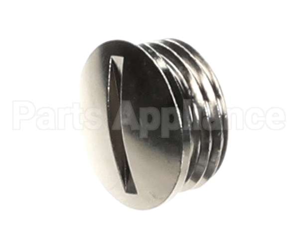 5031463 Cleveland Blind Rivet Pg 9