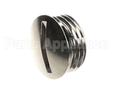5031463 Cleveland Blind Rivet Pg 9