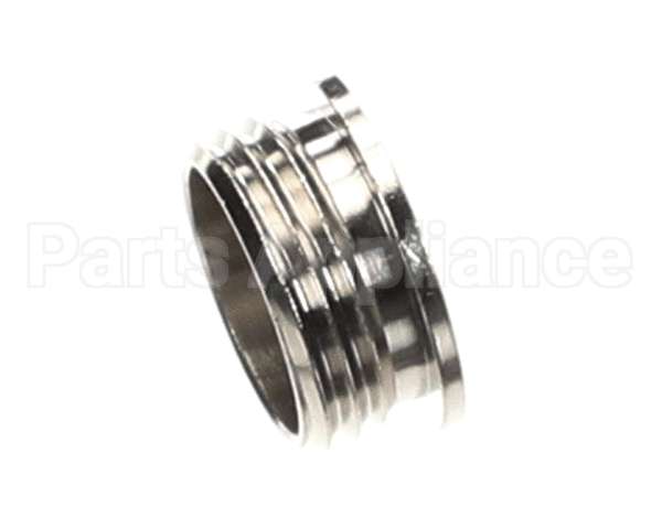 5031463 Cleveland Blind Rivet Pg 9