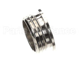 5031463 Cleveland Blind Rivet Pg 9