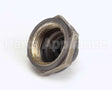 503148 Marshall Air Boot Switch Long