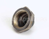 503148 Marshall Air Boot Switch Long
