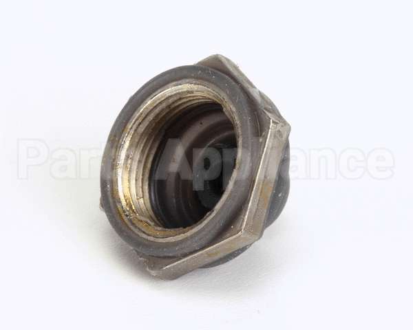 503148 Marshall Air Boot Switch Long