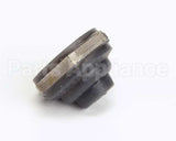 503148 Marshall Air Boot Switch Long