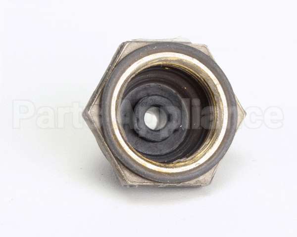 503148 Marshall Air Boot Switch Long