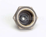 503148 Marshall Air Boot Switch Long