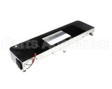 5031487 Alto Shaam Kit,Replacment Touch Panel