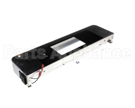 5031487 Alto Shaam Kit,Replacment Touch Panel