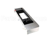 5031487 Alto Shaam Kit,Replacment Touch Panel