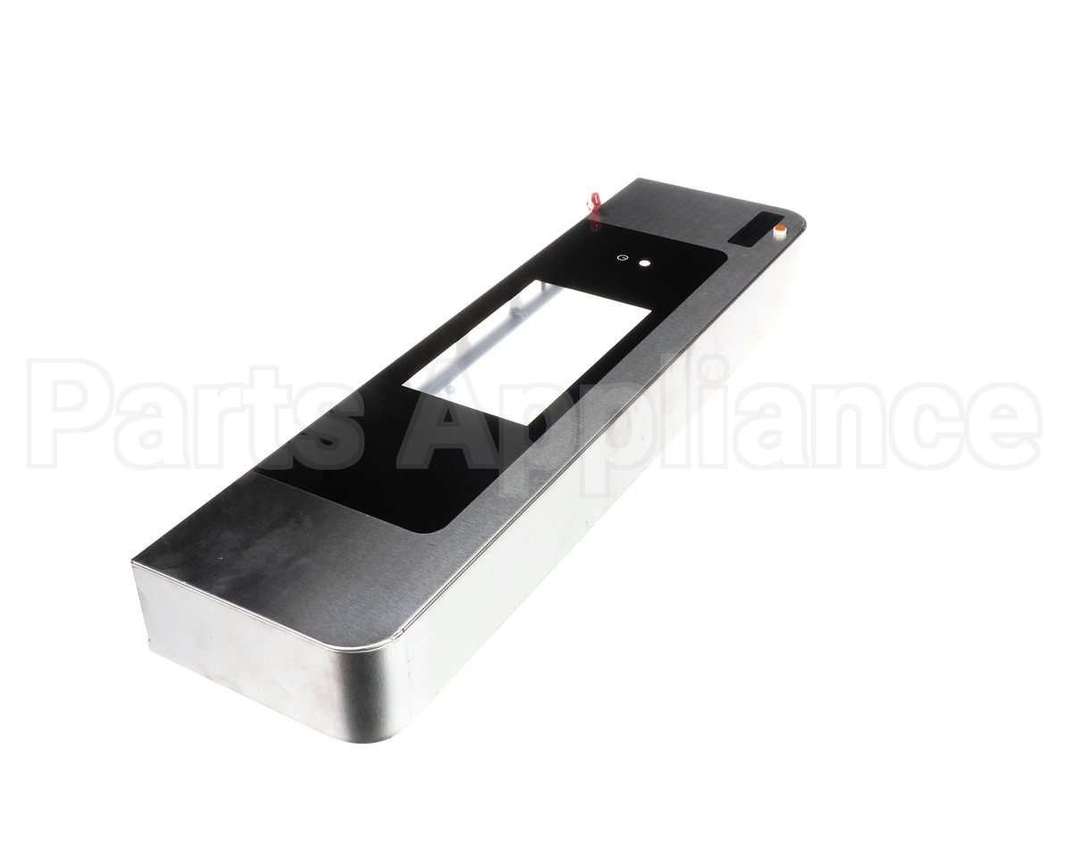 5031487 Alto Shaam Kit,Replacment Touch Panel