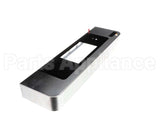 5031487 Alto Shaam Kit,Replacment Touch Panel