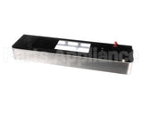 5031487 Alto Shaam Kit,Replacment Touch Panel