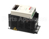 5031510 Cleveland Frequency Converter Atv 12 0,1