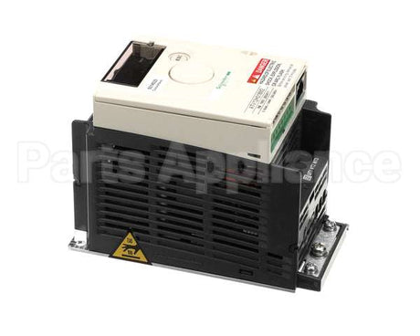 5031510 Cleveland Frequency Converter Atv 12 0,1