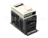 5031510 Cleveland Frequency Converter Atv 12 0,1