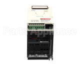5031510 Cleveland Frequency Converter Atv 12 0,1