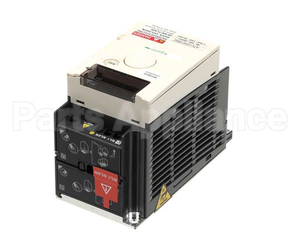 5031510 Cleveland Frequency Converter Atv 12 0,1