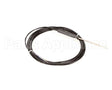 5031527 Cleveland Immersion Heating Element 7.5