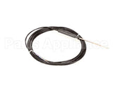 5031527 Cleveland Immersion Heating Element 7.5
