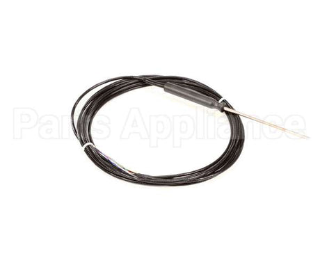 5031527 Cleveland Immersion Heating Element 7.5