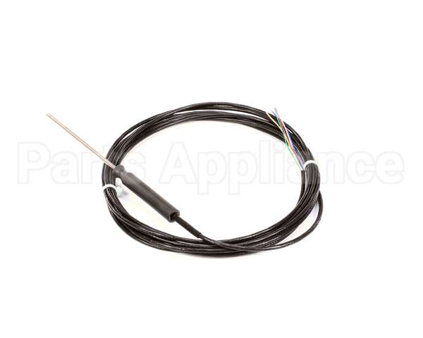 5031527 Cleveland Immersion Heating Element 7.5