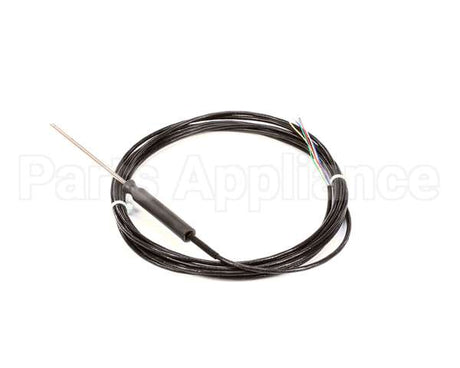 5031527 Cleveland Immersion Heating Element 7.5