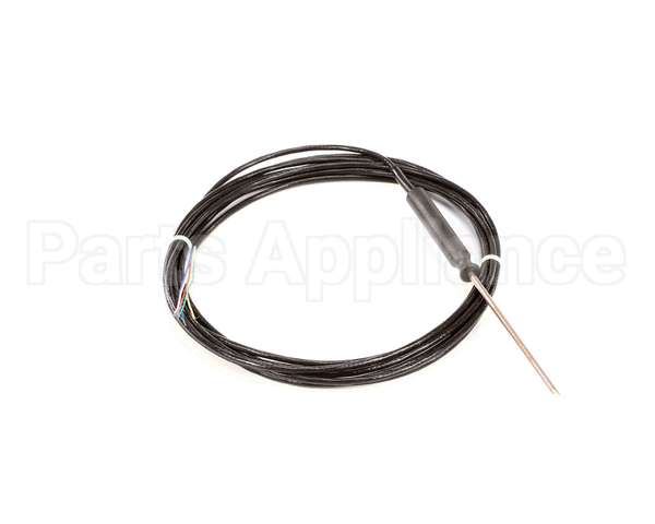 5031527 Cleveland Immersion Heating Element 7.5