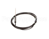 5031527 Cleveland Immersion Heating Element 7.5