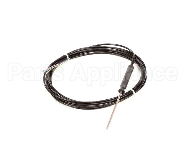 5031527 Cleveland Immersion Heating Element 7.5