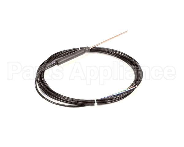 5031527 Cleveland Immersion Heating Element 7.5