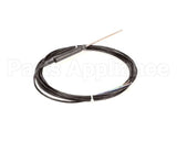 5031527 Cleveland Immersion Heating Element 7.5