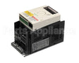 5031529 Cleveland Frequency Converter Atv 12 M2