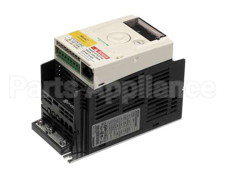 5031529 Cleveland Frequency Converter Atv 12 M2