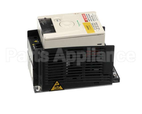 5031529 Cleveland Frequency Converter Atv 12 M2
