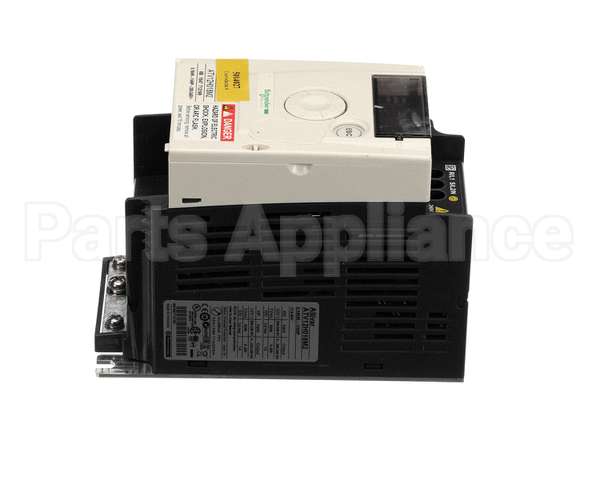 5031529 Cleveland Frequency Converter Atv 12 M2