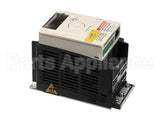 5031529 Cleveland Frequency Converter Atv 12 M2