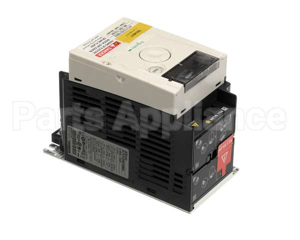 5031529 Cleveland Frequency Converter Atv 12 M2