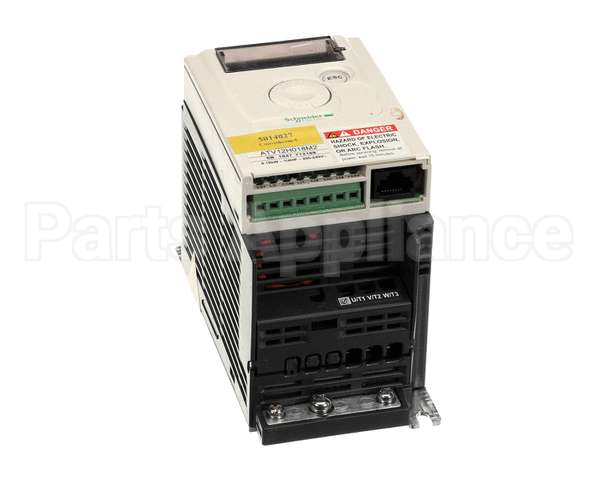 5031529 Cleveland Frequency Converter Atv 12 M2
