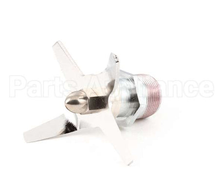 503153 Waring Blade Assembly.